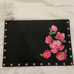 White House Black Market Clutch